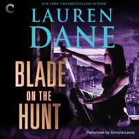 Blade_on_the_Hunt